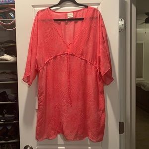 Josie natori for Target